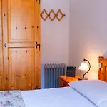 Des Alpes * 卡纳泽伊