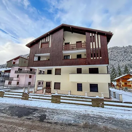 Des Alpes