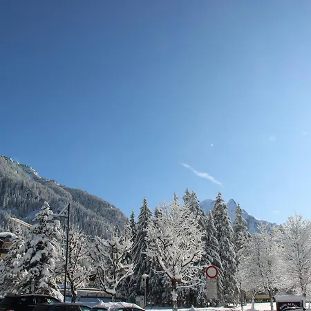 Des Alpes *