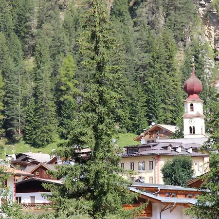 Des Alpes