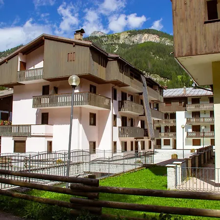 Des Alpes