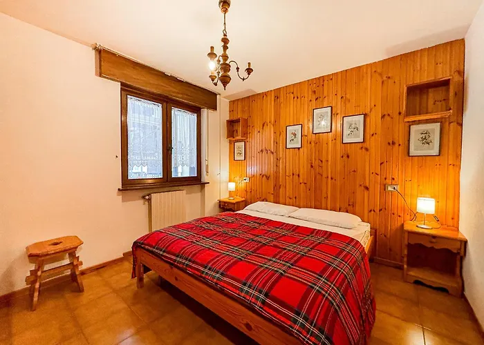 Des Alpes 卡纳泽伊