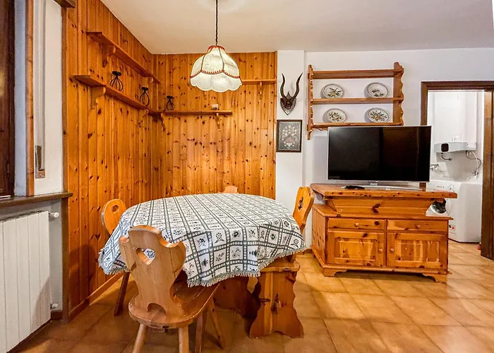 Des Alpes 卡纳泽伊