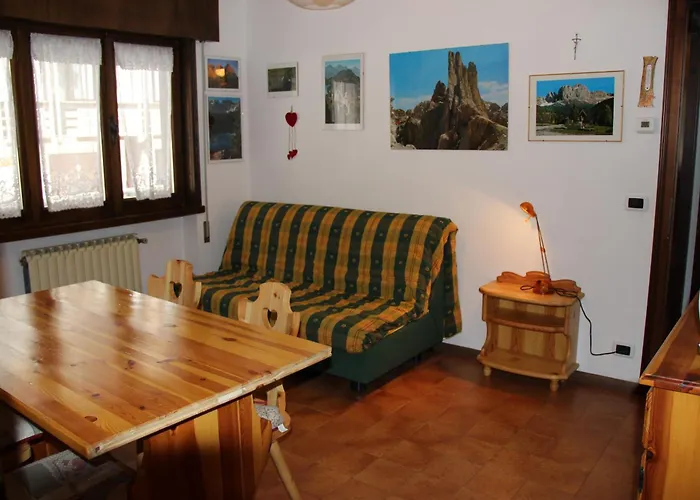 Des Alpes * 卡纳泽伊