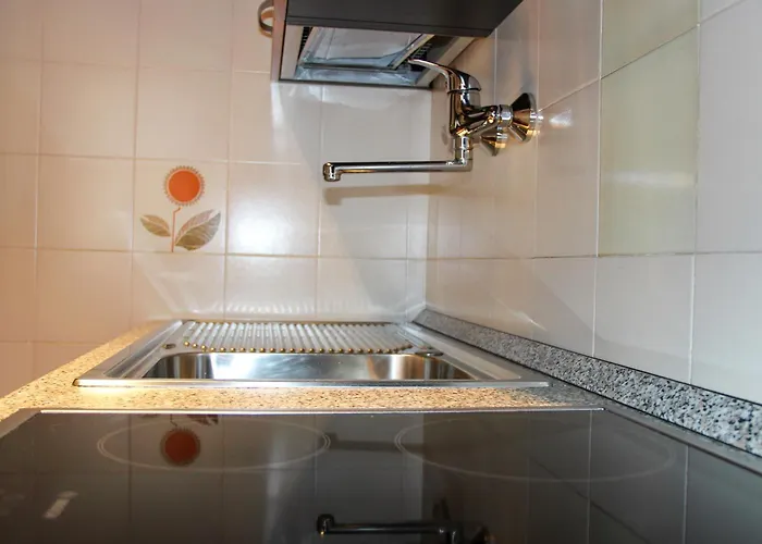 Des Alpes * 卡纳泽伊