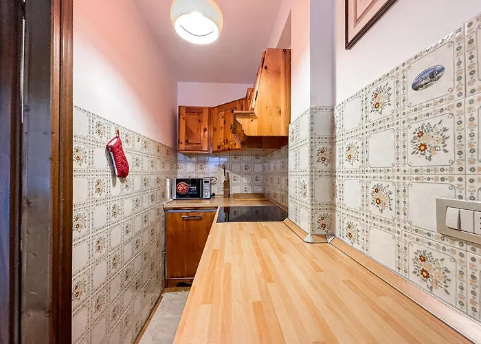 Des Alpes 卡纳泽伊