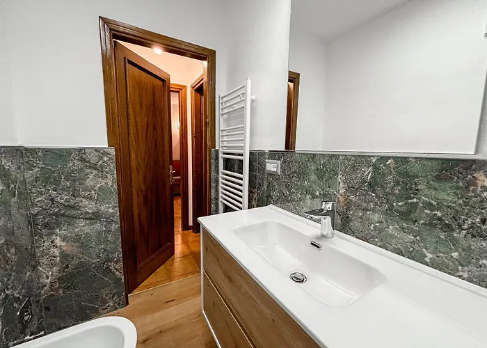 Des Alpes * 卡纳泽伊