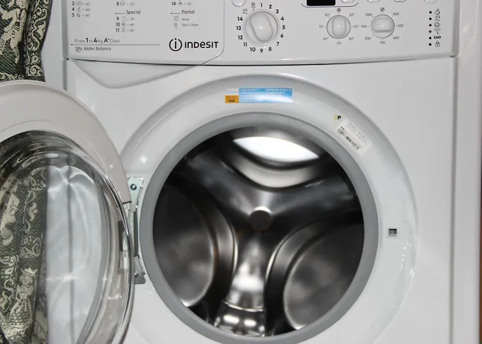 公寓 Des Alpes 卡纳泽伊