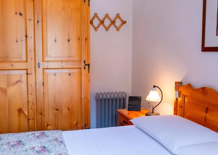 Des Alpes * 卡纳泽伊