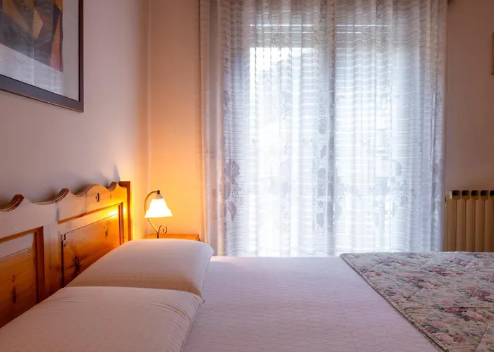 Des Alpes * 卡纳泽伊