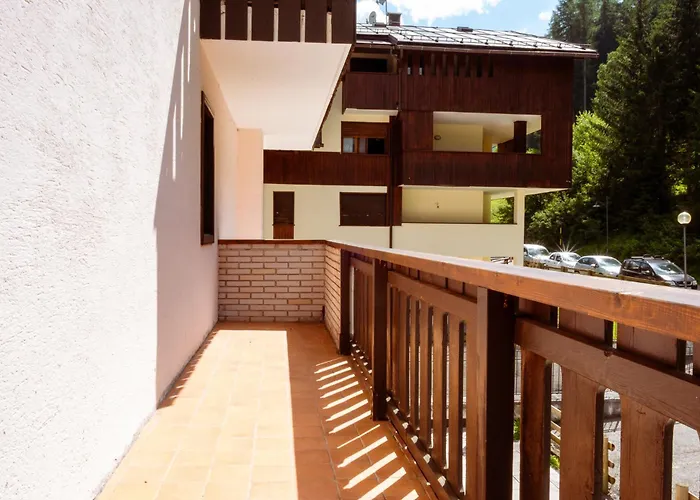 Des Alpes * 卡纳泽伊